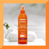 Cantu Shea Butter Comeback Curl Enhancer, 12 oz-817513015656-LR-325575-5-LR eShop