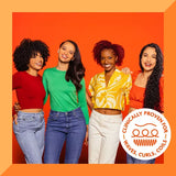 Cantu Shea Butter Comeback Curl Enhancer, 12 oz-817513015656-LR-325575-6-LR eShop