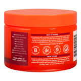 Cantu Shea Butter Define & Shine Custard, 12 oz-817513010125-LR-306940-2-LR eShop