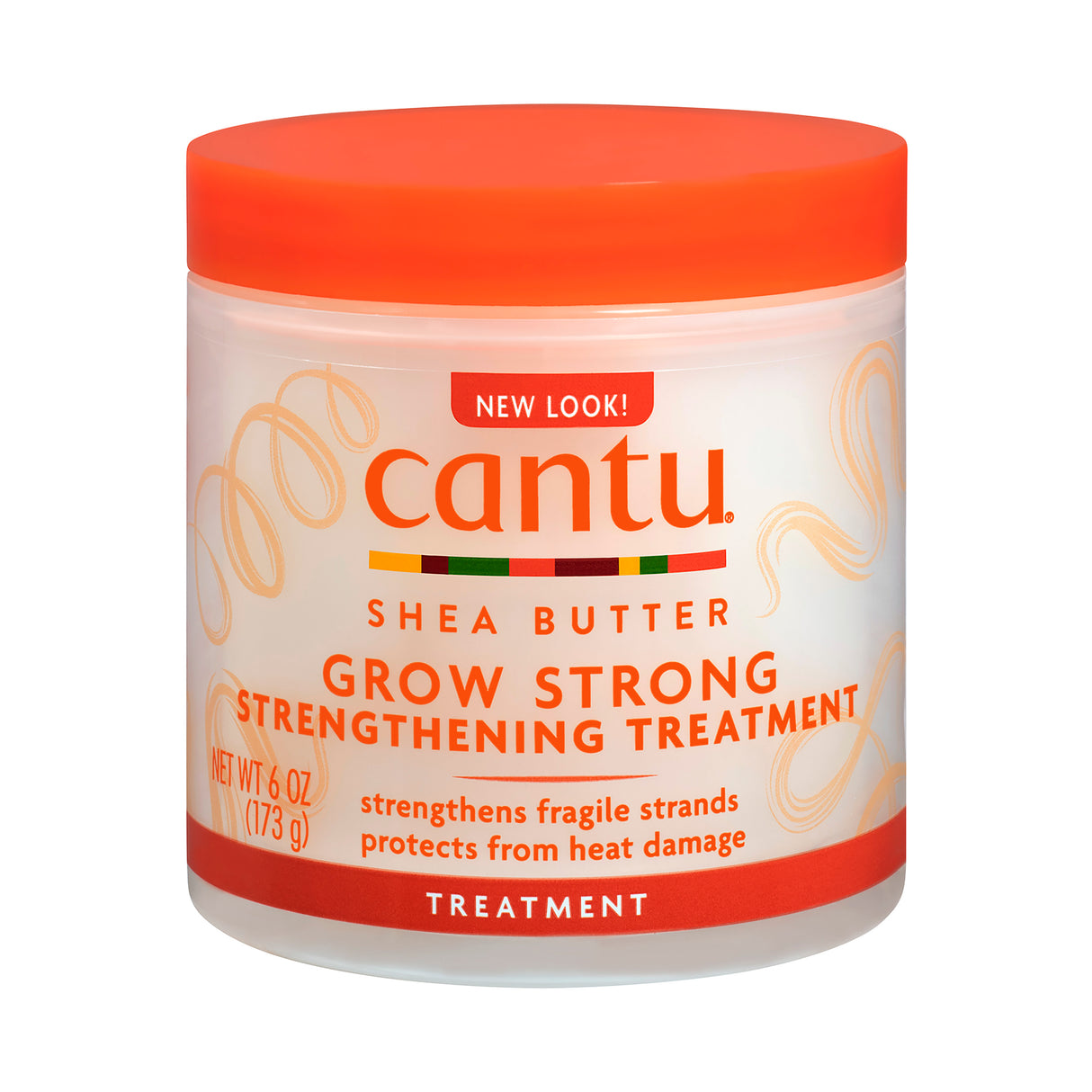Cantu Shea Butter Grow Strong Strengthening Treatment, 6 oz-856017000041-LR-275109-1-LR eShop