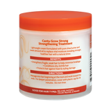 Cantu Shea Butter Grow Strong Strengthening Treatment, 6 oz-856017000041-LR-275109-2-LR eShop