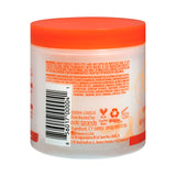 Cantu Shea Butter Grow Strong Strengthening Treatment, 6 oz-856017000041-LR-275109-3-LR eShop