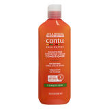 Cantu Shea Butter Hydrating Cream Conditioner for Natural Hair, 13.5 oz-817513015328-LR-306938-1-LR eShop