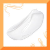 Cantu Shea Butter Leave-In Conditioning Repair Hair Cream, 12 oz-817513010132-LR-325576-2-LR eShop