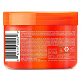 Cantu Shea Butter Leave-In Conditioning Repair Hair Cream, 12 oz-817513010132-LR-325576-6-LR eShop