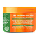 Cantu Shea Butter Leave-In Conditioning Repair Hair Cream, 12 oz-817513010132-LR-325576-7-LR eShop