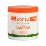 Cantu Shea Butter Leave-In Conditioning Repair Hair Cream, 16oz-856017000126-LR-255820-1-LR eShop