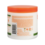 Cantu Shea Butter Leave-In Conditioning Repair Hair Cream, 16oz-856017000126-LR-255820-3-LR eShop