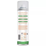 Cantu Shea Butter Oil Sheen Deep Conditioning Spray, 10 oz-817513015014-LR-255819-2-LR eShop