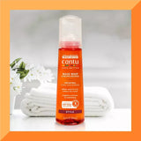Cantu Wave Whip Curling Mousse, 8.4 oz-817513015700-LR-335962-5-LR eShop