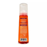 Cantu Wave Whip Curling Mousse, 8.4 oz-817513015700-LR-335962-6-LR eShop