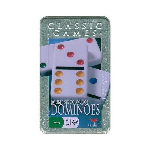 Cardinal Double Six Dominoes-778988317181-LR-132712-1-LR eShop