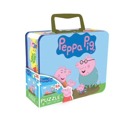 Cardinal Nickelodeon Paw Patrol Puzzle-681147017504-LR-290788-1-LR eShop