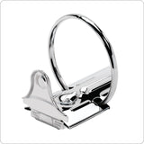 Cardinal Performer Binder with ClearVue Cover - White, 1"-083086672248-LR-350118-3-LR eShop