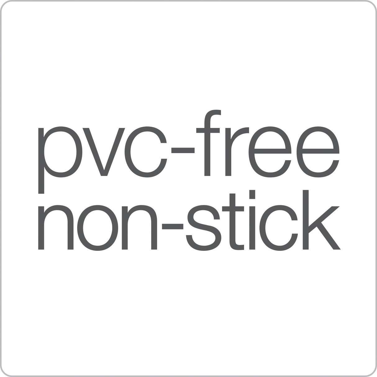 Cardinal Performer Binder with ClearVue Cover - White, 1"-083086672248-LR-350118-5-LR eShop