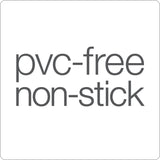 Cardinal Performer Binder with ClearVue Cover - White, 1.5"-083086673245-LR-350122-5-LR eShop