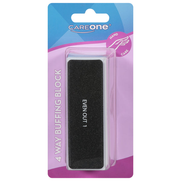 CAREone 4 Way Buffing Block-041520211446-LR-357670-1-LR eShop
