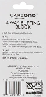 CAREone 4 Way Buffing Block-041520211446-LR-357670-2-LR eShop
