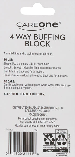 CAREone 4 Way Buffing Block-041520211446-LR-357670-2-LR eShop