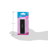 CAREone 4 Way Buffing Block-041520211446-LR-357670-3-LR eShop