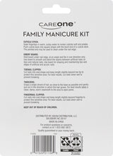 CAREone 5 Piece Family Manicure Kit-041520211569-LR-357678-2-LR eShop