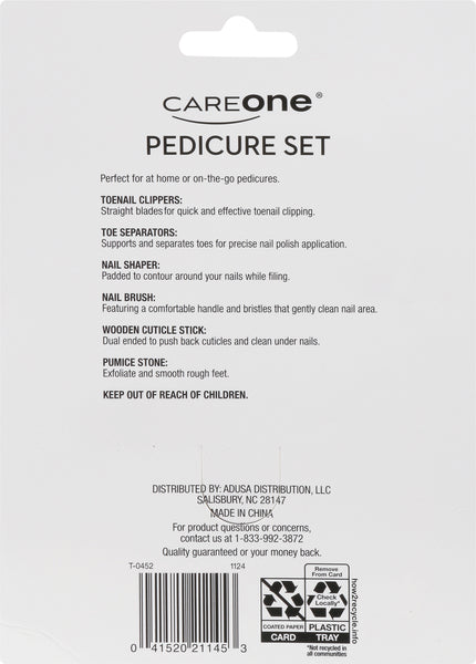 CAREone 6 Piece Pedicure Set-041520211453-LR-357671-2-LR eShop
