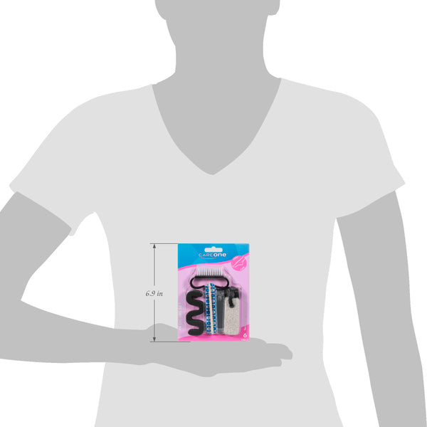 CAREone 6 Piece Pedicure Set-041520211453-LR-357671-3-LR eShop