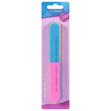 CAREone 7 Way Nail Buffer-041520211552-LR-357677-1-LR eShop