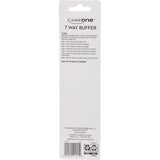 CAREone 7 Way Nail Buffer-041520211552-LR-357677-2-LR eShop
