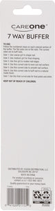 CAREone 7 Way Nail Buffer-041520211552-LR-357677-2-LR eShop