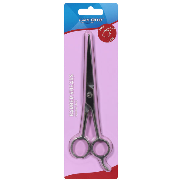 CAREone Barber Shears-041520211491-LR-357673-1-LR eShop