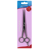 CAREone Barber Shears-041520211491-LR-357673-1-LR eShop