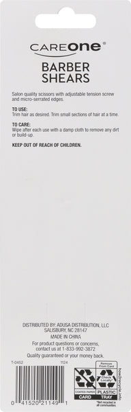CAREone Barber Shears-041520211491-LR-357673-2-LR eShop