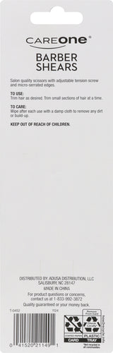CAREone Barber Shears-041520211491-LR-357673-2-LR eShop