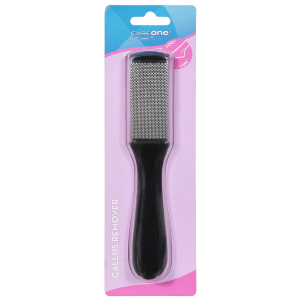 CAREone Callus Remover-041520211521-LR-357675-1-LR eShop
