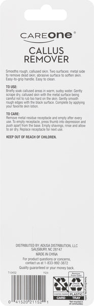 CAREone Callus Remover-041520211521-LR-357675-2-LR eShop