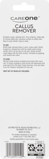 CAREone Callus Remover-041520211521-LR-357675-2-LR eShop
