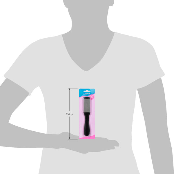 CAREone Callus Remover-041520211521-LR-357675-3-LR eShop