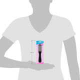 CAREone Callus Remover-041520211521-LR-357675-3-LR eShop