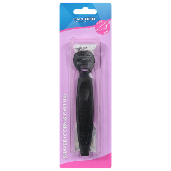 CAREone Corn and Callus Shaver-041520211545-LR-357676-1-LR eShop