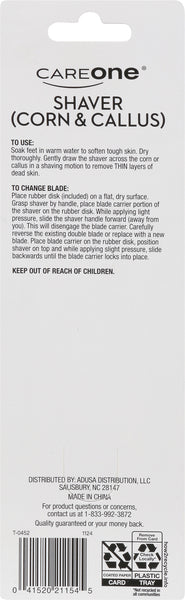 CAREone Corn and Callus Shaver-041520211545-LR-357676-2-LR eShop