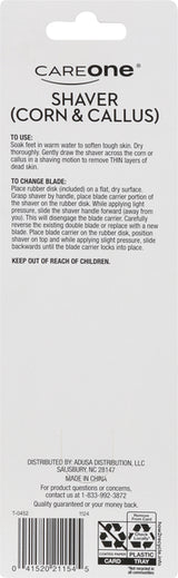 CAREone Corn and Callus Shaver-041520211545-LR-357676-2-LR eShop