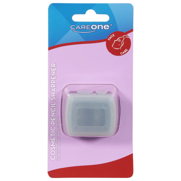 CAREone Cosmetic Pencil Sharpener-041520211507-LR-357674-1-LR eShop