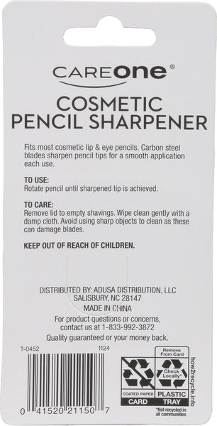 CAREone Cosmetic Pencil Sharpener-041520211507-LR-357674-2-LR eShop