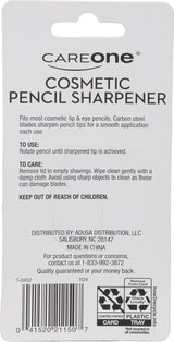 CAREone Cosmetic Pencil Sharpener-041520211507-LR-357674-2-LR eShop