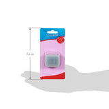CAREone Cosmetic Pencil Sharpener-041520211507-LR-357674-3-LR eShop