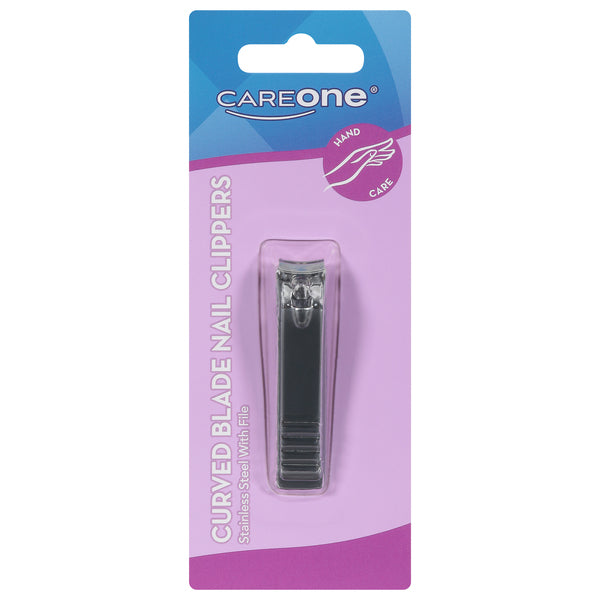 CAREone Curved Blade Nail Clippers-041520211323-LR-357667-1-LR eShop