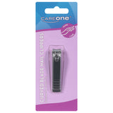 CAREone Curved Blade Nail Clippers-041520211323-LR-357667-1-LR eShop