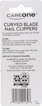 CAREone Curved Blade Nail Clippers-041520211323-LR-357667-2-LR eShop