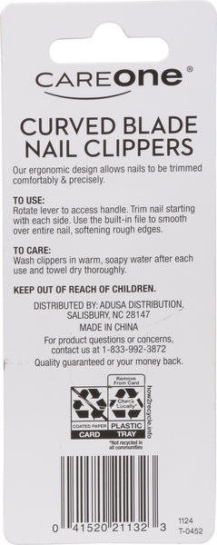 CAREone Curved Blade Nail Clippers-041520211323-LR-357667-2-LR eShop